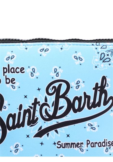 Pochette MC2 Saint Barh Kids MC2 SAINT BARTH | BORSE | ALIN00103136L
